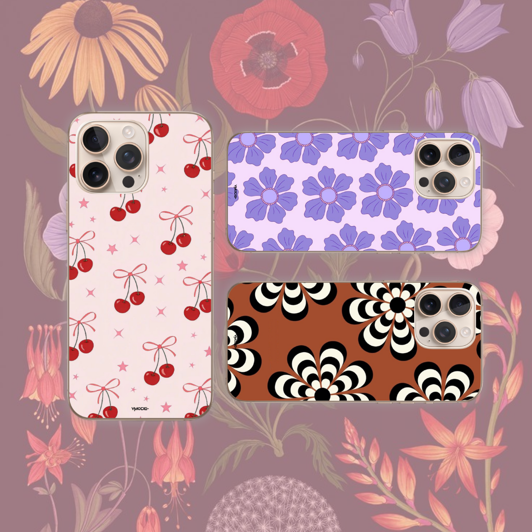 Fauna & Flora Collection