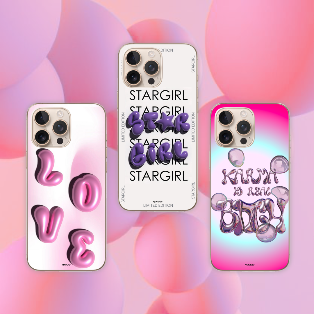 3D Effect Collection