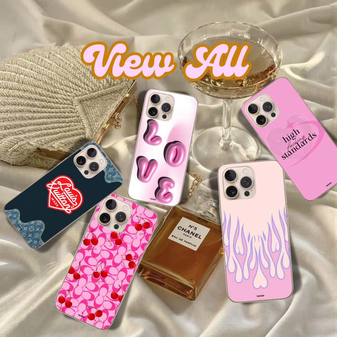 ALL PRODUCTS