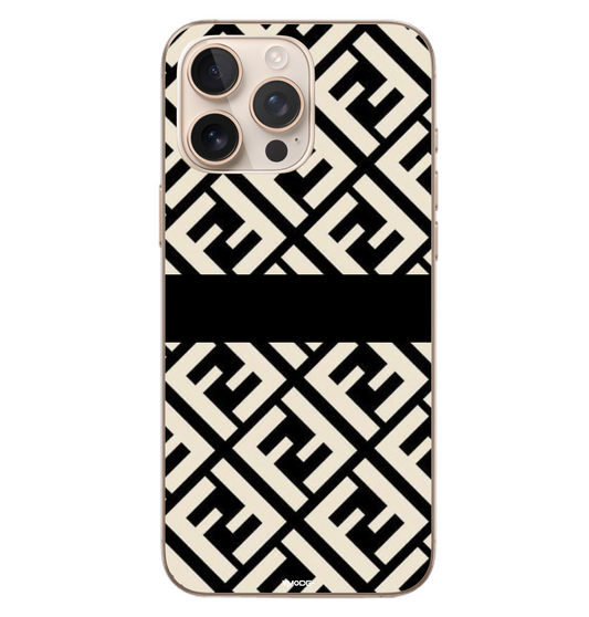FF Fendi Case