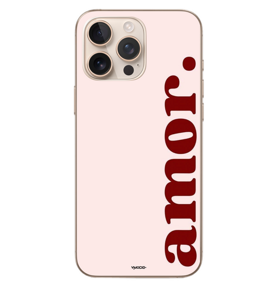 Amour Case