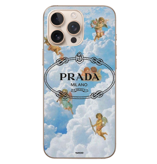 Prada Angel Case